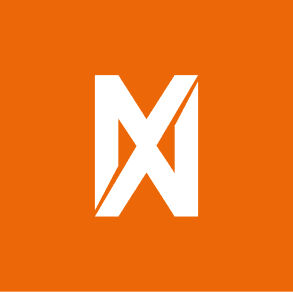 reference_logo