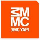 reference_logo