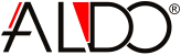reference_logo
