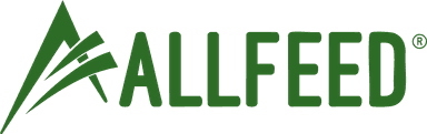 reference_logo