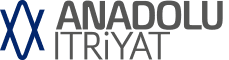 reference_logo