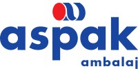 reference_logo