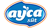 reference_logo