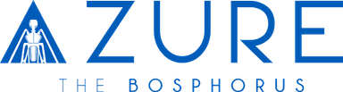 reference_logo