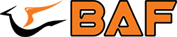 reference_logo