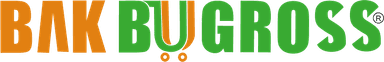 reference_logo