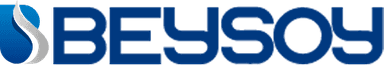 reference_logo
