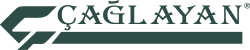 reference_logo