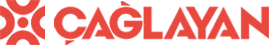 reference_logo