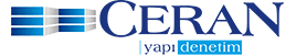 reference_logo