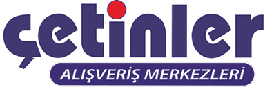 reference_logo