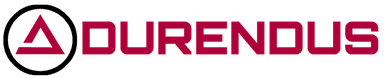 reference_logo