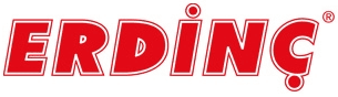 reference_logo