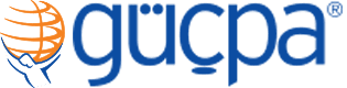 reference_logo