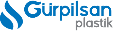 reference_logo