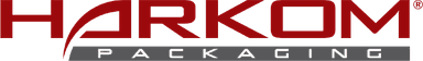 reference_logo