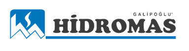 reference_logo