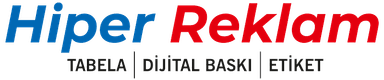 reference_logo