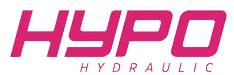 reference_logo