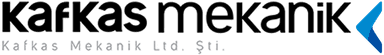 reference_logo