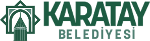reference_logo