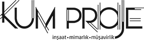 reference_logo