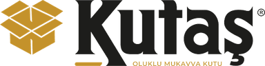 reference_logo
