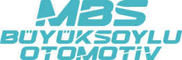 reference_logo