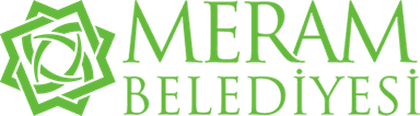 reference_logo