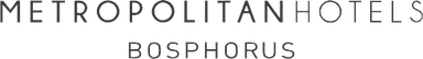 reference_logo