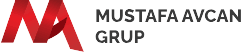 reference_logo