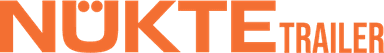 reference_logo