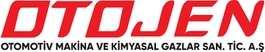 reference_logo