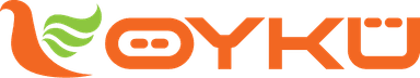 reference_logo