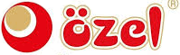 reference_logo