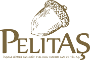 reference_logo