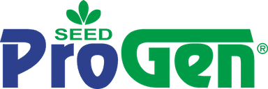 reference_logo