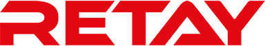 reference_logo