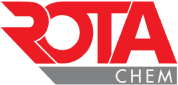 reference_logo