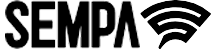 reference_logo