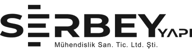 reference_logo