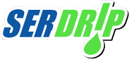 reference_logo