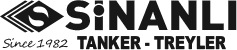 reference_logo