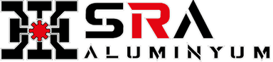 reference_logo