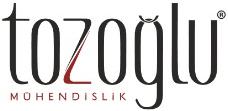 reference_logo