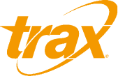 reference_logo