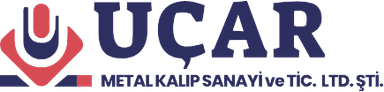 reference_logo