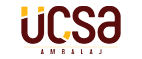 reference_logo
