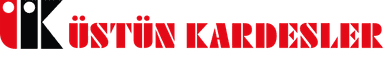 reference_logo