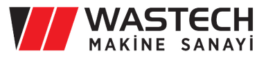 reference_logo